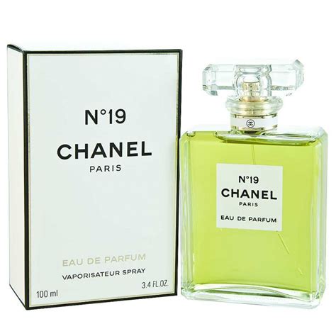 chanel nero giardinichanel no 19 edp fragrantica|fragrantica chanel donna.